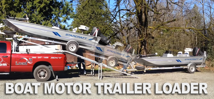 Boat-Motor-Trailer-Loader-Banner