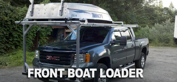 Front-Boat-Loader-Banner