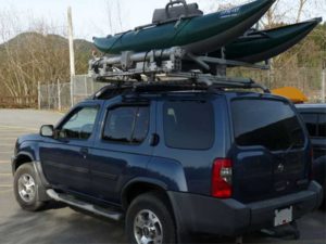 loadit-side-loader-green-kayak