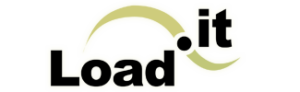 Load-it Industries