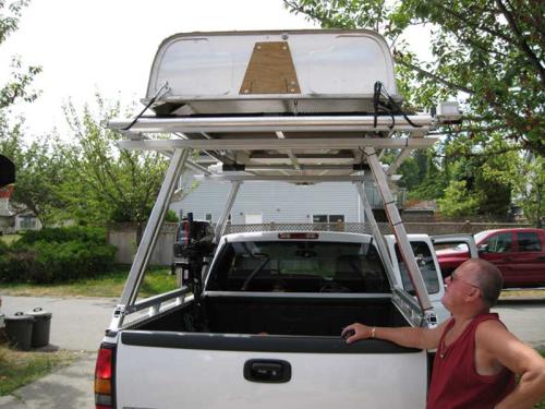 loadit-rear-loader-on-white-pickup